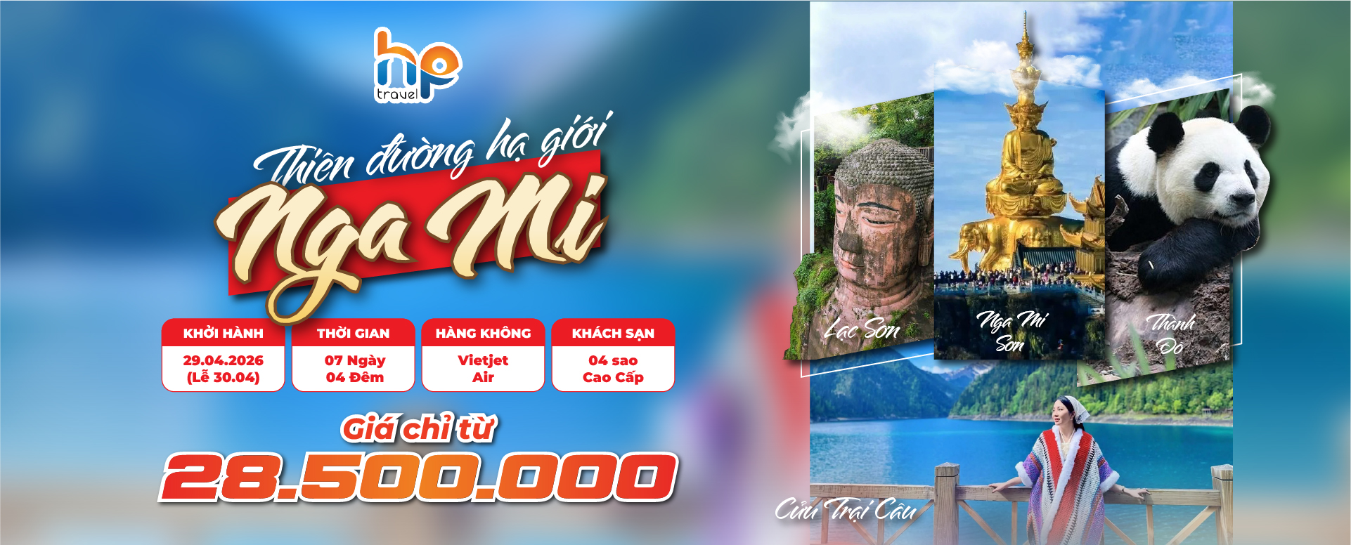 TQ - TĐ - CTC - LS - NMS - 2026